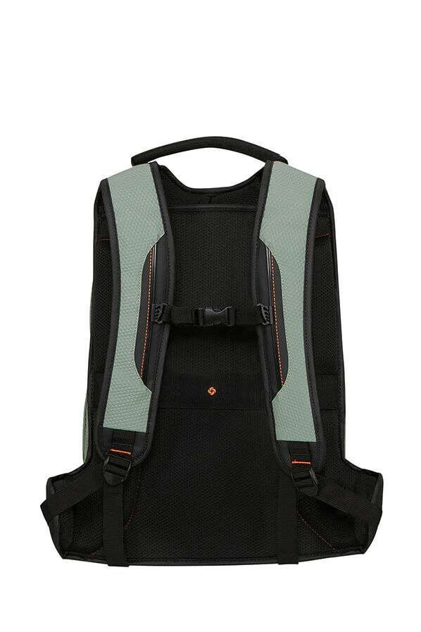 Ecodiver Zaino L