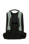 Ecodiver Zaino L