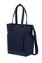 Essentis Shopping Bag 14.1"