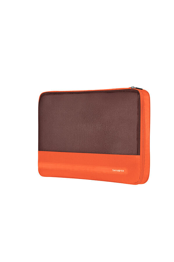 Ta Revolution Set di 3 Packing Cubes