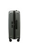 2Wander Trolley espandibile (4 ruote) 69cm