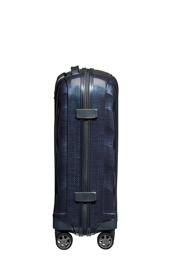 C-Lite Trolley (4 ruote) 55cm