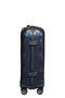 C-Lite Trolley (4 ruote) 55cm