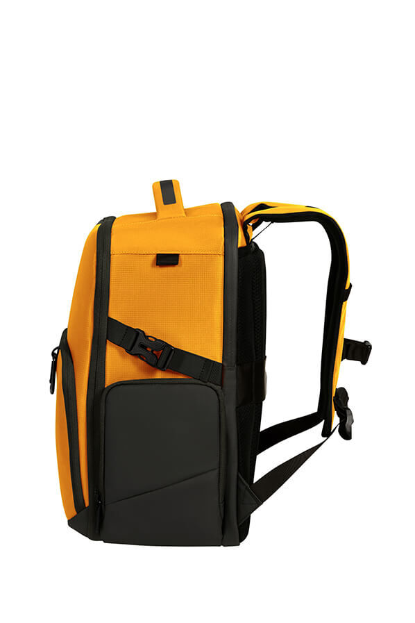 Biz2go Zaino 14.1"