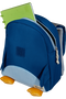 Happy Sammies Eco Zaino S