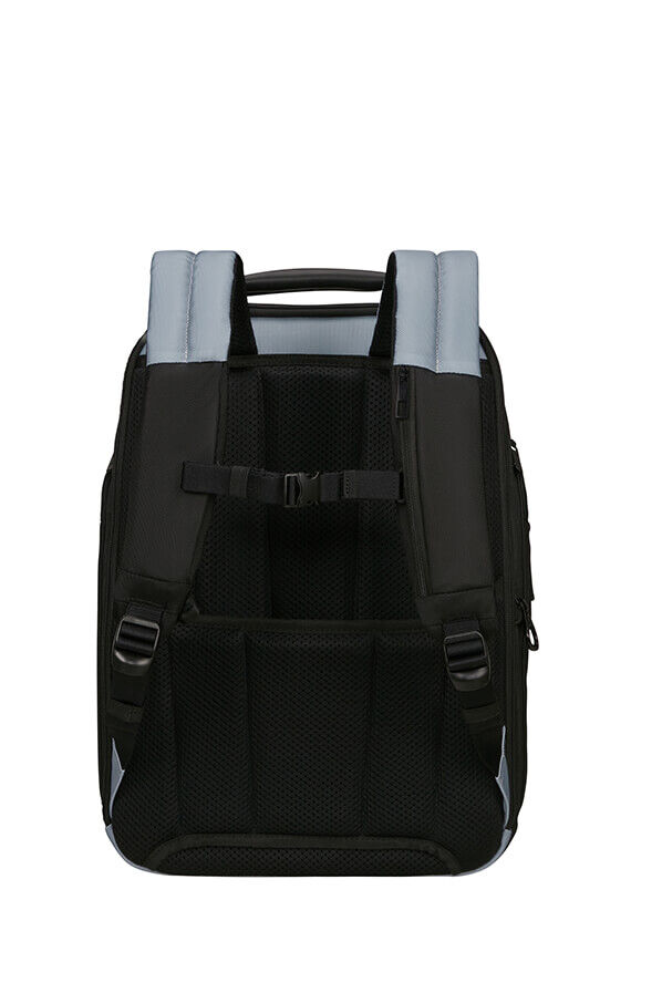 Spectrolite 4.0 Zaino 15.6"