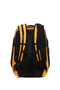 Active Road Zaino 20L