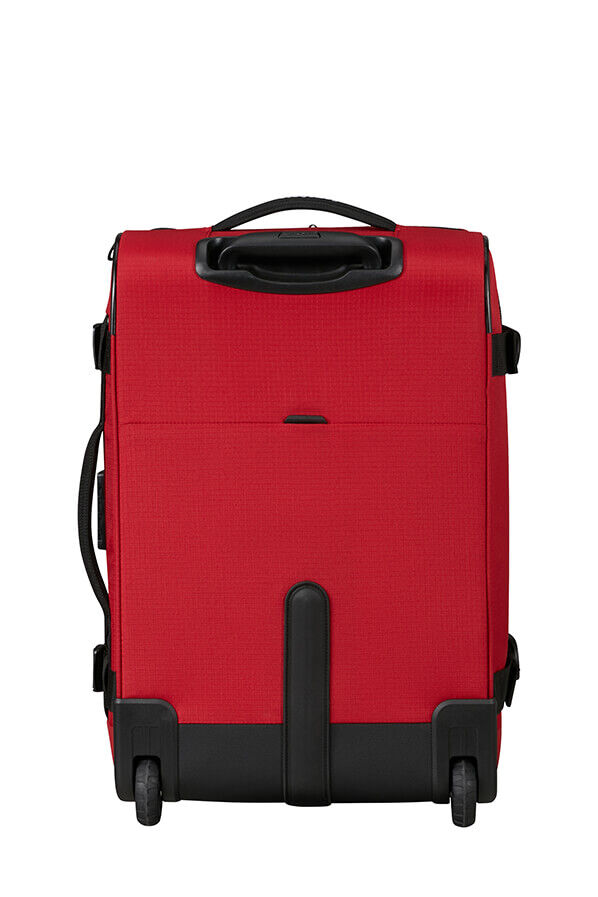 Roadseeker Borsone con ruote 55cm