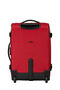 Roadseeker Borsone con ruote 55cm