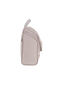 Image Toilet Kit Necessaire