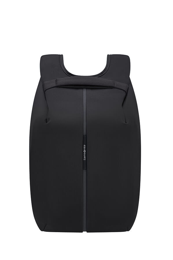 Securipak 2.0 Zaino 14.1"