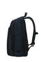 Urban-Eye Zaino 17.3"