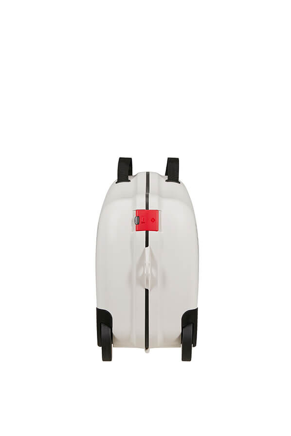 Dream2go Disney Trolley (4 ruote)