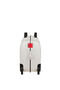 Dream2go Disney Trolley (4 ruote)