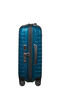 Proxis Trolley espandibile (4 ruote) 55cm