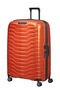 Proxis Trolley (4 ruote) 81cm