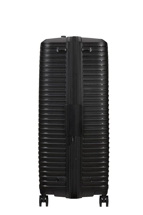 Upscape Trolley espandibile (4 ruote) 81cm