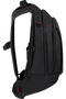 Ecodiver Zaino M