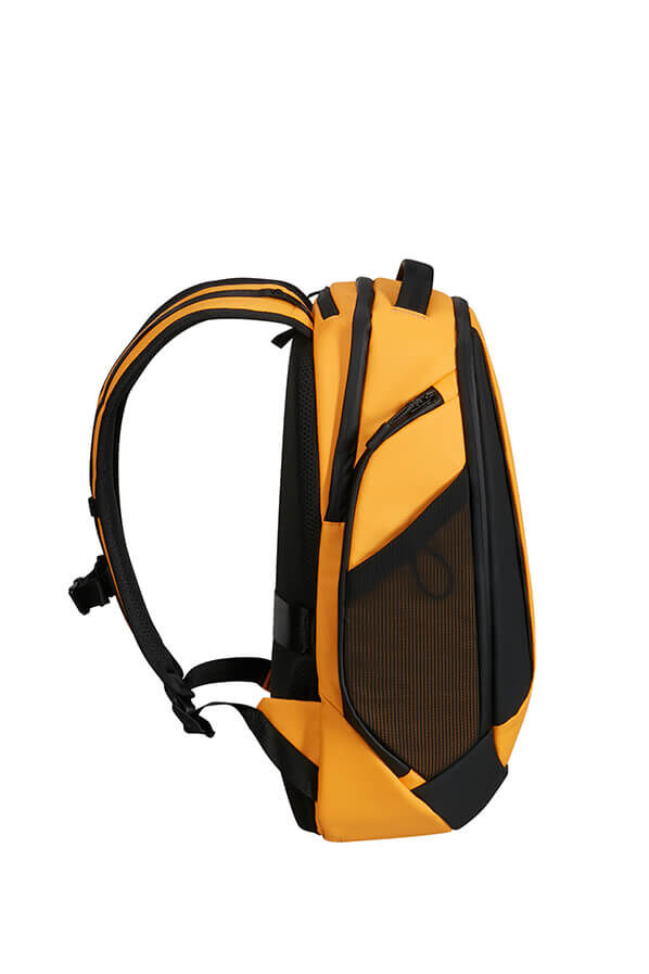 Active Road Zaino 20L