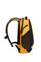 Active Road Zaino 20L