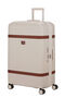 Image Trolley espandibile (4 ruote) 75cm