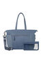 Move Journey Shopping Bag 14.1"