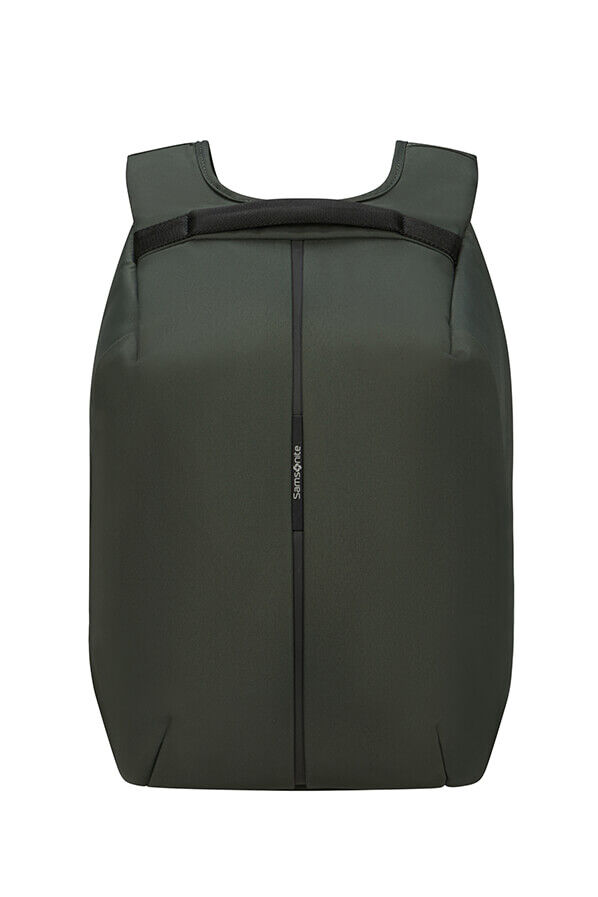 Securipak 2.0 Zaino 15.6"