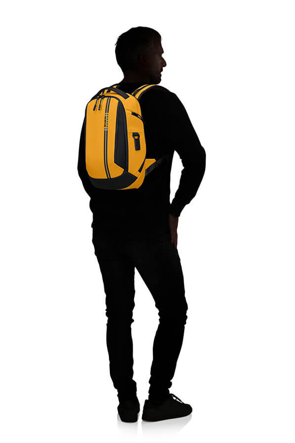Active Road Zaino 10L