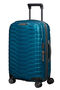 Proxis Trolley espandibile (4 ruote) 55cm