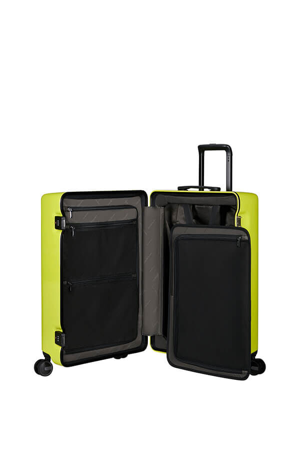 Focus Trolley (4 ruote) 69cm