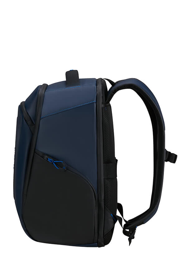 Ecodiver Zaino XS