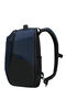 Ecodiver Zaino XS