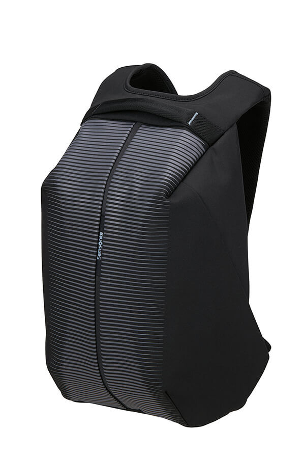 Securipak 2.0 Zaino 15.6"