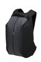 Securipak 2.0 Zaino 15.6"