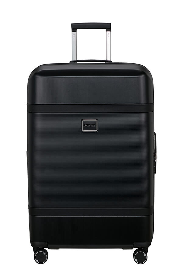 Image Trolley espandibile (4 ruote) 75cm