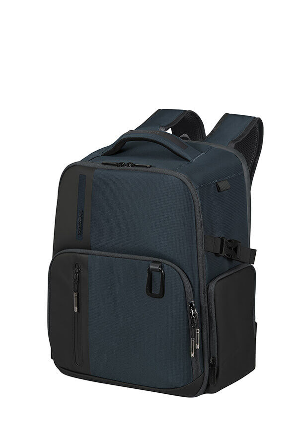 Biz2go Zaino 14.1"