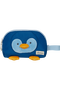 Happy Sammies Eco Astucci