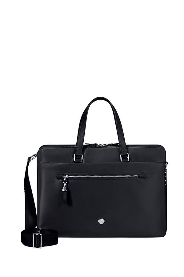 Karissa Evo Cartella 15.6"
