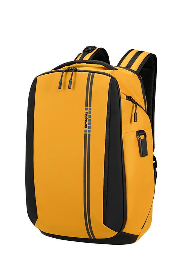 Active Road Zaino 25L