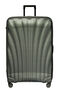 C-Lite Trolley (4 ruote) 86cm
