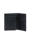 Spectrolite 4.0 Slg Portafoglio