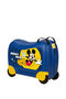 Dream2go Disney Trolley (4 ruote)