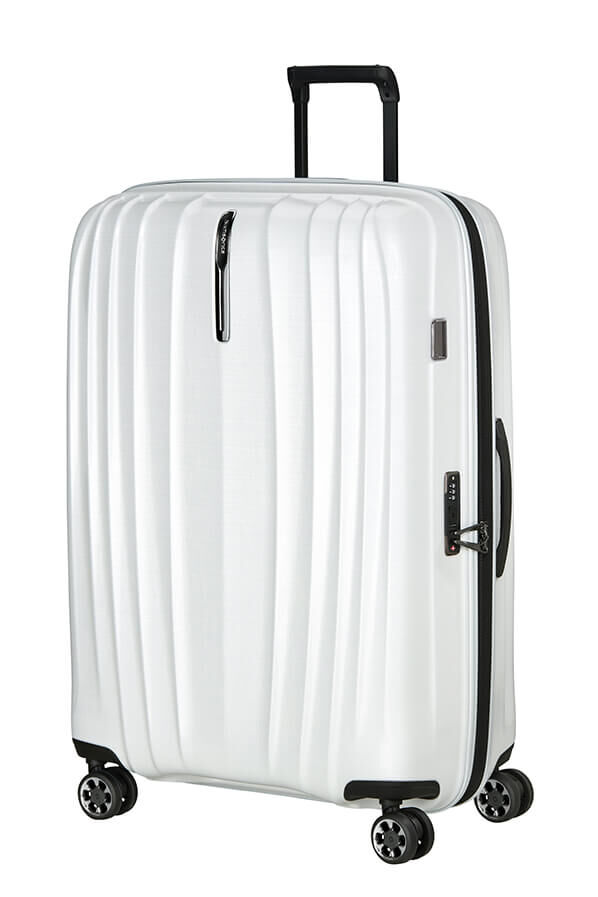 Nexis Trolley espandibile (4 ruote) 82cm
