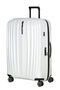 Nexis Trolley espandibile (4 ruote) 82cm