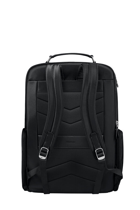 Karissa Evo Zaino 15.6"
