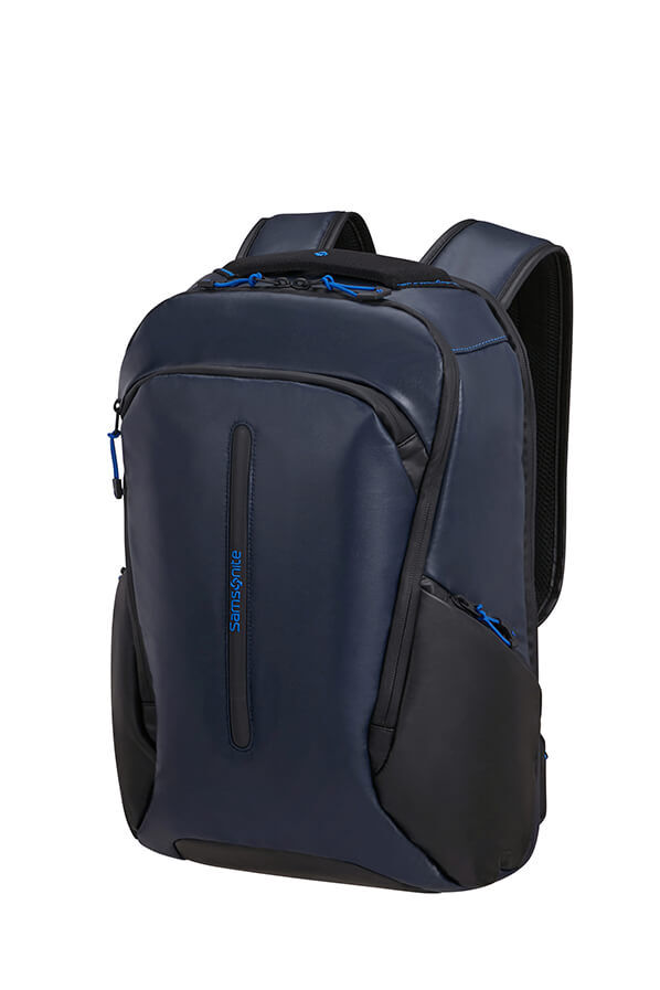Ecodiver Zaino M urban