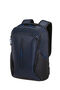 Ecodiver Zaino M urban