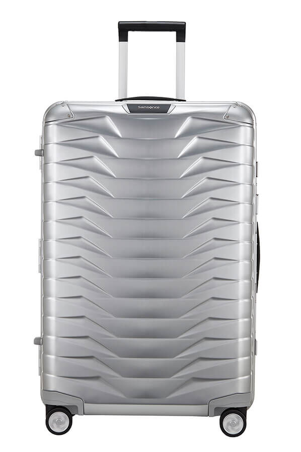 Proxis Alu Trolley (4 ruote) 76cm