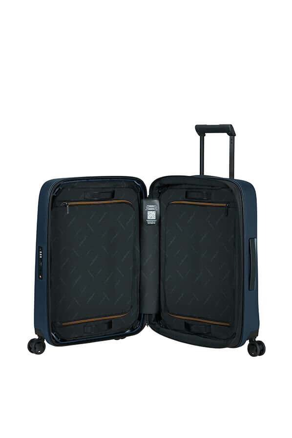 Essens Trolley espandibile (4 ruote) 55cm