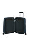 Essens Trolley espandibile (4 ruote) 55cm
